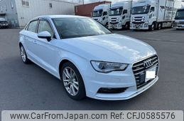 audi a3 2014 -AUDI--Audi A3 ABA-8VCJSL--WAUZZZV7E1021783---AUDI--Audi A3 ABA-8VCJSL--WAUZZZV7E1021783-