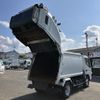 mitsubishi-fuso canter 2016 CFJ1811112 image 15