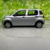 toyota passo 2018 quick_quick_DBA-M700A_M700A-0099247 image 2