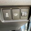 honda n-wgn 2018 CFJ1599382 image 18