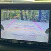 suzuki jimny 2018 quick_quick_JB64W_JB64W-110661 image 5