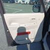 suzuki spacia 2018 CFJ1638194 image 13