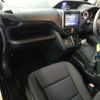 toyota noah 2018 quick_quick_DBA-ZRR80G_ZRR80-0410503 image 3