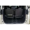 toyota vellfire 2020 -TOYOTA--Vellfire 3BA-GGH35W--GGH35-0011489---TOYOTA--Vellfire 3BA-GGH35W--GGH35-0011489- image 9