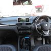 bmw x1 2015 -BMW--BMW X1 DBA-HS20--WBAHS92090P898956---BMW--BMW X1 DBA-HS20--WBAHS92090P898956- image 16