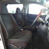 toyota vellfire 2010 -TOYOTA--Vellfire DBA-ANH20W--ANH20-8119085---TOYOTA--Vellfire DBA-ANH20W--ANH20-8119085- image 8