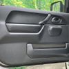 suzuki jimny 2014 -SUZUKI--Jimny ABA-JB23W--JB23W-711221---SUZUKI--Jimny ABA-JB23W--JB23W-711221- image 26