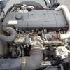 nissan diesel-ud-condor 2000 GOO_NET_EXCHANGE_0903652A30241007W001 image 51