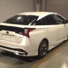 toyota prius 2019 -TOYOTA--Prius DAA-ZVW51--ZVW51-6142650---TOYOTA--Prius DAA-ZVW51--ZVW51-6142650- image 2