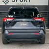toyota rav4 2023 quick_quick_6BA-MXAA54_MXAA54-4040213 image 14