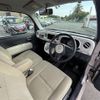 daihatsu mira-cocoa 2010 CFJ1554918 image 21