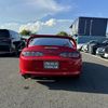 toyota supra 1998 CFJ1557945 image 3