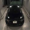 toyota harrier 2015 -TOYOTA 【春日部 339ｾ1028】--Harrier ZSU60W-0070358---TOYOTA 【春日部 339ｾ1028】--Harrier ZSU60W-0070358- image 8