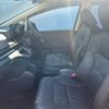honda odyssey 2024 quick_quick_6AA-RC5_RC5-1007670 image 6