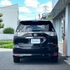 toyota estima 2015 -TOYOTA 【名変中 】--Estima ACR50W--0187961---TOYOTA 【名変中 】--Estima ACR50W--0187961- image 27