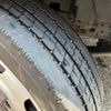 nissan nt450-atlas 2017 GOO_NET_EXCHANGE_0701654A30250704W001 image 10