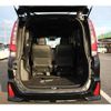 toyota noah 2016 -TOYOTA--Noah DAA-ZWR80W--ZWR80-0207152---TOYOTA--Noah DAA-ZWR80W--ZWR80-0207152- image 18