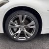 nissan fuga 2010 CFJ1676050 image 30