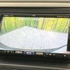 honda vezel 2014 -HONDA--VEZEL DBA-RU1--RU1-1005401---HONDA--VEZEL DBA-RU1--RU1-1005401- image 4