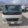 mitsubishi-fuso canter 2006 -MITSUBISHI--Canter PA-FE71DBD--FE71DB-520508---MITSUBISHI--Canter PA-FE71DBD--FE71DB-520508- image 1