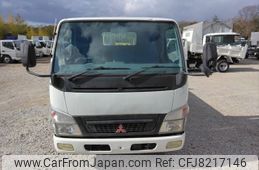 mitsubishi-fuso canter 2006 -MITSUBISHI--Canter PA-FE71DBD--FE71DB-520508---MITSUBISHI--Canter PA-FE71DBD--FE71DB-520508-