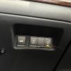 nissan fuga 2012 -NISSAN--Fuga DAA-HY51--HY51-500683---NISSAN--Fuga DAA-HY51--HY51-500683- image 14