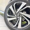 toyota raize 2023 CFJ1765188 image 13