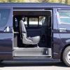 toyota hiace-van 2016 -TOYOTA--Hiace Van CBF-TRH211K--TRH211-8006902---TOYOTA--Hiace Van CBF-TRH211K--TRH211-8006902- image 6