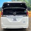 nissan serena 2016 quick_quick_GC27_GC27-003409 image 17