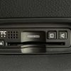 honda vezel 2020 CFJ1793235 image 9