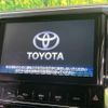 toyota vellfire 2016 -TOYOTA--Vellfire DBA-AGH30W--AGH30-0069354---TOYOTA--Vellfire DBA-AGH30W--AGH30-0069354- image 3