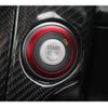 nissan fairlady-z 2016 -NISSAN--Fairlady Z CBA-Z34--Z34-520490---NISSAN--Fairlady Z CBA-Z34--Z34-520490- image 6