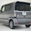 honda n-box 2017 -HONDA--N BOX DBA-JF1--JF1-1971476---HONDA--N BOX DBA-JF1--JF1-1971476- image 15