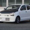 suzuki alto-van 2016 -SUZUKI--Alto Van HBD-HA36V--HA36V-113951---SUZUKI--Alto Van HBD-HA36V--HA36V-113951- image 1