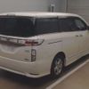 nissan elgrand 2013 -NISSAN 【市原 300わ319】--Elgrand TE52-052607---NISSAN 【市原 300わ319】--Elgrand TE52-052607- image 2