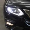 nissan x-trail 2019 -NISSAN--X-Trail DBA-NT32--NT32-591936---NISSAN--X-Trail DBA-NT32--NT32-591936- image 28