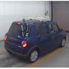 suzuki alto-lapin 2018 quick_quick_DBA-HE33S_HE33S-207124 image 5