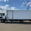 nissan diesel-ud-condor 2015 -NISSAN--Condor TKG-MK38L--MK38L-**044---NISSAN--Condor TKG-MK38L--MK38L-**044- image 5