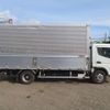 mitsubishi-fuso canter 2017 CFJ1340177 image 42