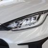 toyota yaris 2022 -TOYOTA--Yaris 5BA-MXPA12--MXPA12-0004514---TOYOTA--Yaris 5BA-MXPA12--MXPA12-0004514- image 27