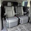 toyota vellfire 2018 -TOYOTA--Vellfire DAA-AYH30W--AYH30-0058857---TOYOTA--Vellfire DAA-AYH30W--AYH30-0058857- image 15