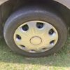 honda zest 2009 -HONDA--Zest DBA-JE1--JE1-1215651---HONDA--Zest DBA-JE1--JE1-1215651- image 8