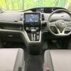 nissan serena 2019 -NISSAN--Serena DAA-GFC27--GFC27-168206---NISSAN--Serena DAA-GFC27--GFC27-168206- image 2