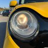 honda n-one 2013 -HONDA--N ONE JG1--1067508---HONDA--N ONE JG1--1067508- image 11