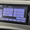 toyota prius 2014 -TOYOTA--Prius DAA-ZVW30--ZVW30-5732454---TOYOTA--Prius DAA-ZVW30--ZVW30-5732454- image 20