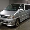 toyota touring-hiace 2000 -TOYOTA--Touring Hiace RCH41W-0042084---TOYOTA--Touring Hiace RCH41W-0042084- image 1