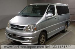 toyota touring-hiace 2000 -TOYOTA--Touring Hiace RCH41W-0042084---TOYOTA--Touring Hiace RCH41W-0042084-