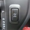 daihatsu daihatsu-others 2024 -DAIHATSU 【前橋 400ﾆ2405】--ｸﾞﾗﾝﾏｯｸｽｶｰｺﾞ 5BF-S413V--S413V-0000453---DAIHATSU 【前橋 400ﾆ2405】--ｸﾞﾗﾝﾏｯｸｽｶｰｺﾞ 5BF-S413V--S413V-0000453- image 31