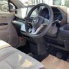 nissan dayz 2023 CFJ1785255 image 12
