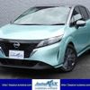 nissan note 2023 -NISSAN 【名変中 】--Note E13--222972---NISSAN 【名変中 】--Note E13--222972- image 1